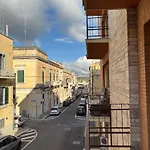 Fortunato