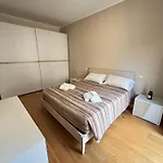 Apartment Fortunato Matera