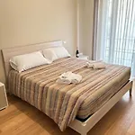 Apartment Fortunato Matera