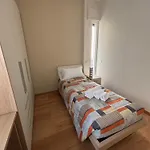 Apartment Fortunato