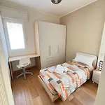 Fortunato Apartment *