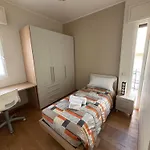 Apartment Fortunato Matera