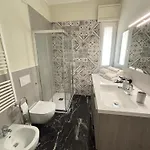 Apartment Fortunato