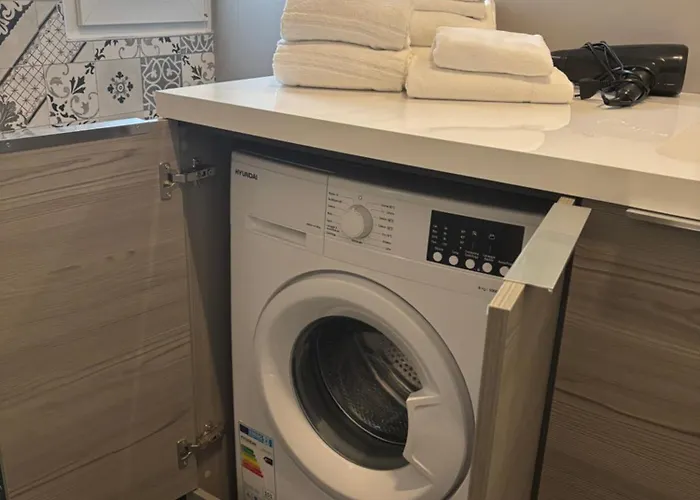 Appartamento Fortunato *